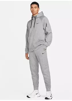 Стандартные мужские спортивные штаны Nike