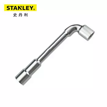 STANLEY 13-386-23 Ключ торцевой Г-образный 24 мм