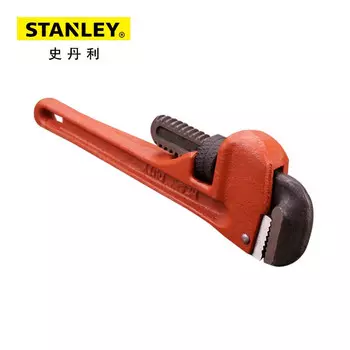 STANLEY 87-620-23 Трубный ключ 6 дюймов