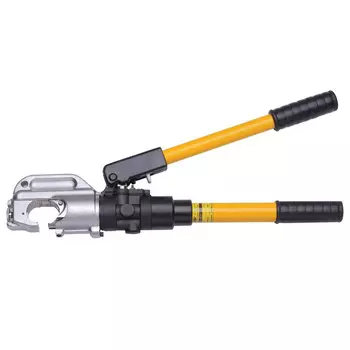 Stanley Гидравлические клещи для обжима тросов STANLEY 12T 96-977-1-22