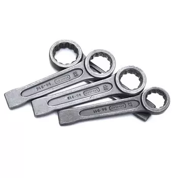 STANLEY Ключ ударный Stanley Torrent 85 мм96-926-23