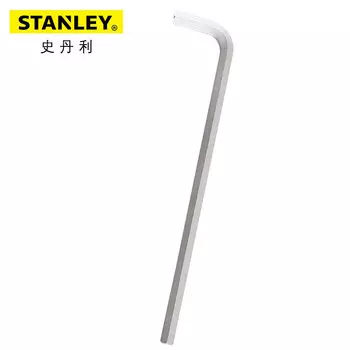 Stanley STMT94115-8-23 Ключ шестигранный длинный метрический 5мм