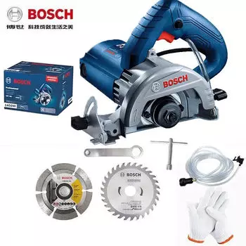 Станок для резки плитки Bosch GDC145