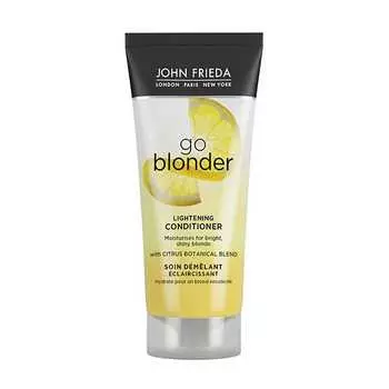 стать блондинкой 75 мл John Frieda