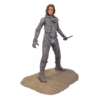 Статуэтка Dune Lady Jessica 23 см Dark Horse