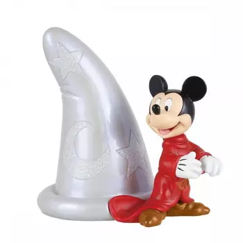 Статуэтка Enesco, разноцветная, один размер