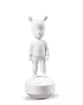 Статуэтка Guest Lladro