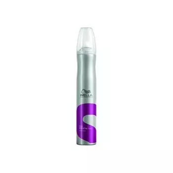 Stay Essential спрей 500мл, Wella