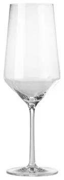 Стекло Schott Zwiesel