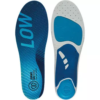 Стелька Run Sense Low Sidas