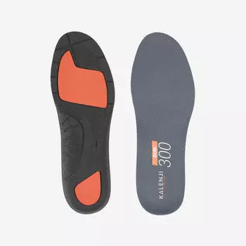 Стельки R300 Kalenji