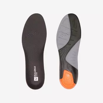 Стельки R700 Kalenji
