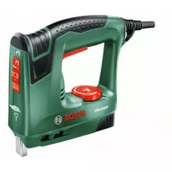 Степлер Bosch PTK 14 EDT 0603265520
