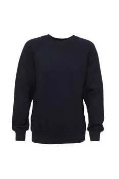 Стерлинговый пот Absolute Apparel, темно-синий