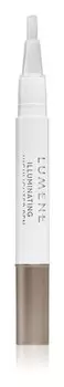 Стик-хайлайтер Lumene Nordic Makeup Illuminating, оттенок 1 Original Light 2 мл