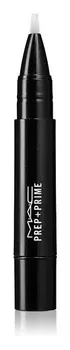 Стик-хайлайтер MAC Cosmetics Prep + Prime, оттенок Bright Forecast 3.6 мл