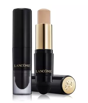 Стик-основа LANCME Teint Idole Ultra Wear Stick, Nr. 07 - Beige Rose, 9g