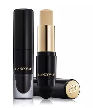 Стик-основа LANCME Teint Idole Ultra Wear Stick, Nr. 250 - Bisque W 025, 9g