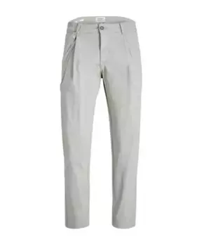 Стильные брюки Jack & Jones, серый
