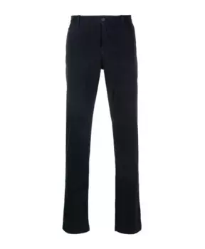 Стильные брюки Jacob Cohn, синий