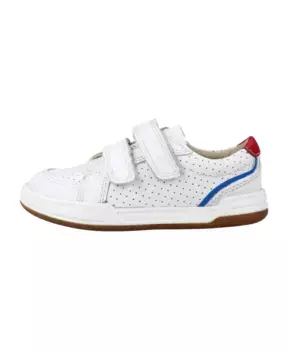 Стильные кроссовки Clarks, белый