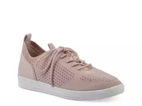 Стильные кроссовки White Mountain, Mauve