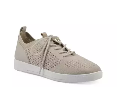 Стильные кроссовки White Mountain, Taupe