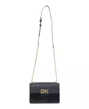 Стильные сумки Dkny, черный