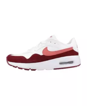 Стильные женские кроссовки Air Max. Nike, мультиколор