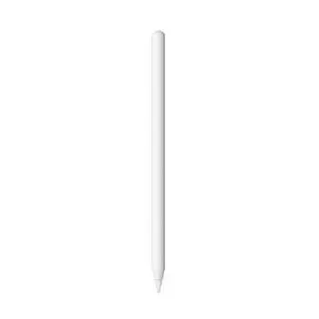 Стилус Apple Pencil (2-го поколения)