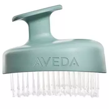 Стимулирующий массажер для кожи головы Aveda, Scalp Solutions