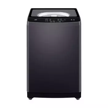 Стиральная машина Haier XQB100-BZ216J, 10 кг, Серый