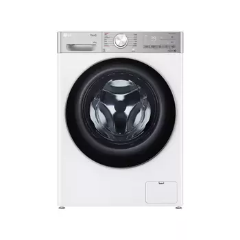 Стиральная машина LG FCW10Y4WA, белый