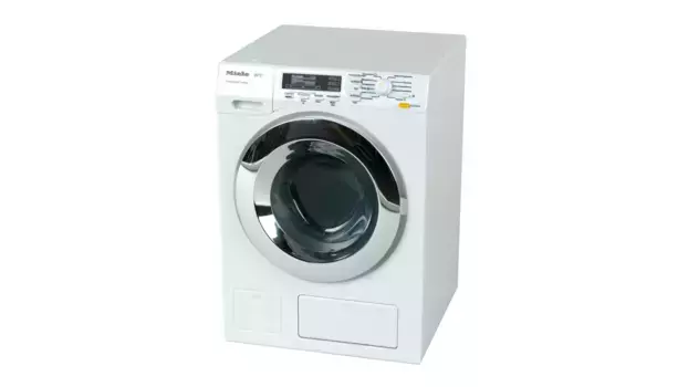 Стиральная машина Miele Тео Klein