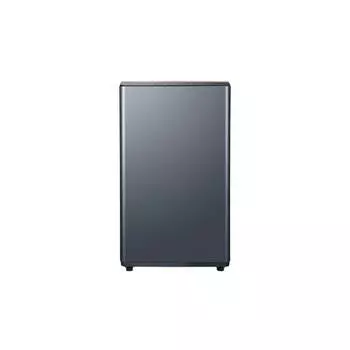Стиральная машина TCL B100P7-DMP, серый