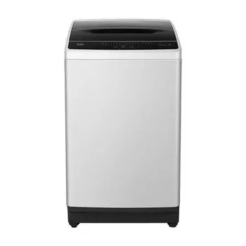 Стиральная машина TCL B90L100, белый