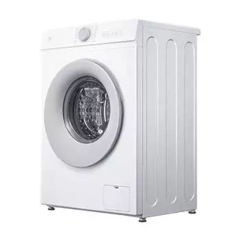 Стиральная машина Xiaomi Mijia XQG80MJ110, белый