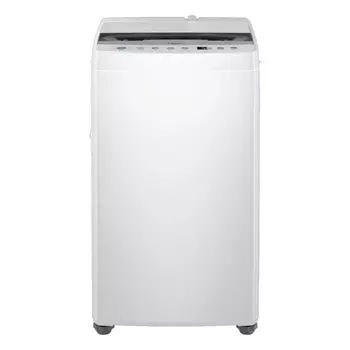 Стирально-сушильная машина для обуви Haier HQ2-T55W21, 5.5 кг, Белый