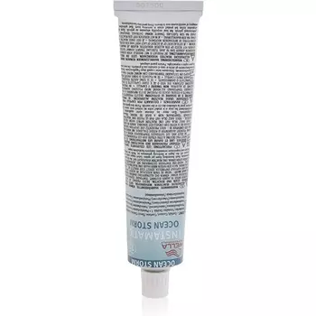 Стойкая краска для волос Color Touch Instamatic Ocean Storm 60 мл, Wella