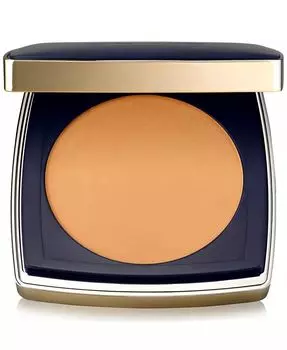 Стойкая матовая пудра Double Wear под макияж Este Lauder, цвет 6W1 Sandalwood