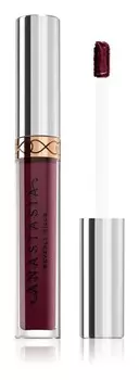 Стойкая матовая жидкая помада Anastasia Beverly Hills Liquid Lipstick, оттенок Trust Issues 3,2 г