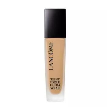 Тональный крем Lancome Teint Idole Ultra Wear Foundation, 400W, 30 мл