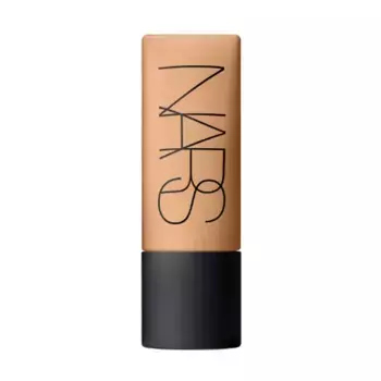 Стойкая основа под макияж Soft Matte Complete Foundation Nars, цвет valencia