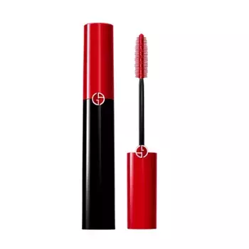 Стойкая тушь для ресниц Eccentrico Mascara Armani, 1