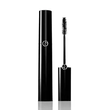 Стойкая тушь для ресниц Eyes To Kill Mascara Waterproof Armani, 1 UD