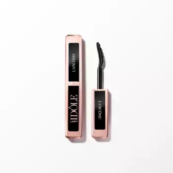Стойкая тушь Lash Idole Midi Lancme, 1 UD