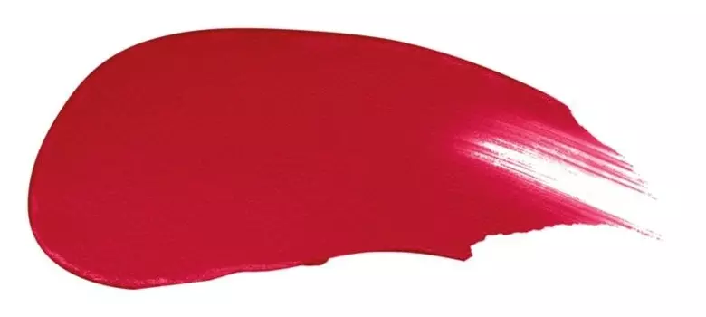 Стойкая жидкая помада Max Factor Colour Elixir Soft Matte, оттенок 030 Crushed Ruby 4 мл