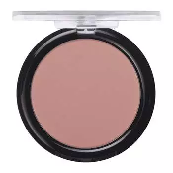 Стойкие румяна № 006 — Exked, 9 гр. Rimmel, Maxi Blush