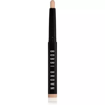 Стойкие тени-карандаш Bobbi Brown Long-Wear Cream Shadow Stick оттенок - Ваниль 1,6 г