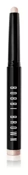Стойкие тени в карандаше Bobbi Brown Long-Wear Cream Shadow Stick, оттенок Moonstone 1.6 г